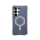 Etui do telefonów UAG Essential Armor Magnet Galaxy S26 Ultra cloud blue